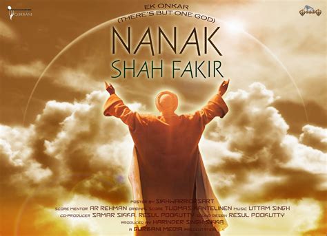 nanak shah fakir full hindi movie watch online|guru nanak dev ji video.